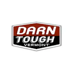 Darn Tough logo