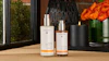 Dr. Hauschka