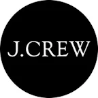 J.Crew logo