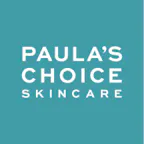 Paula's Choice logo