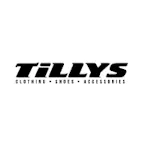 Tillys logo