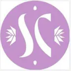 Shimmer Chef logo