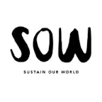 SOW Kids logo