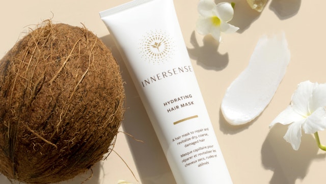 Innersense Organic Beauty