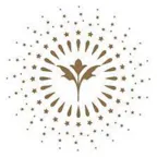 Innersense Organic Beauty logo