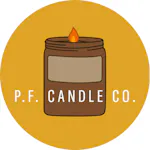 P.F. Candle Co.