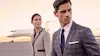Brooks Brothers