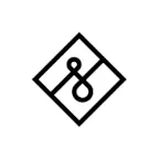 Call It Spring logo