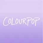 Colourpop logo