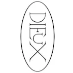 Dieux logo
