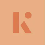 Kinfield logo