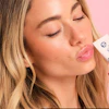 Lanolips