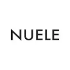 Nuele logo