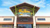 Pay-Less Super Markets