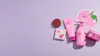 Tonymoly