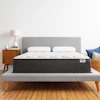 Bear Mattress