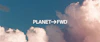 Planet FWD