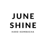 JuneShine