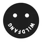 WILDFANG logo