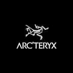 Arc'teryx logo
