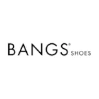 Bangs Shoes logo