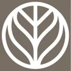 Branch Basics logo