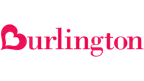 Burlington logo