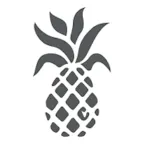 Cariloha logo
