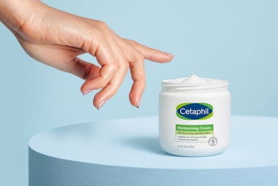 Cetaphil