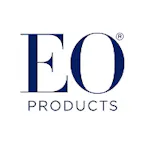 Eo Products logo
