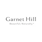 Garnet Hill logo
