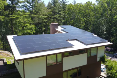 Great Sky Solar