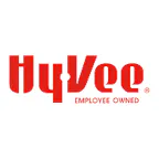Hy-Vee logo
