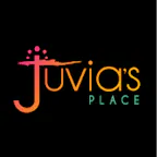 Juvia's Place logo