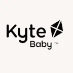 Kyte Baby logo