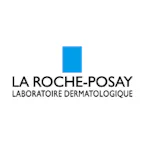 La Roche-Posay logo