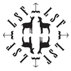 Little Seed Farm logo