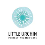 Little Urchin logo