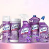 Lysol