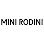 Mini Rodini logo