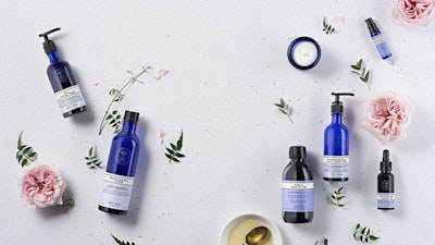 Neal’s Yard Remedies