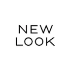 New Look logo
