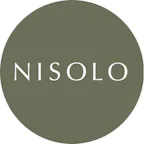 Nisolo logo