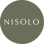 Nisolo