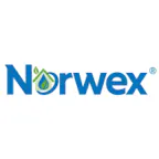 Norwex logo