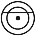 Oddobody logo