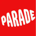 Parade logo