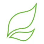 Puracy logo