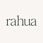 Rahua logo