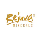Rejuva Minerals Inc logo